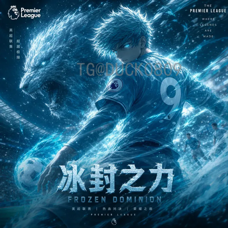 官方2026年美加墨世界杯决赛直播时间公布：全球球迷的终极狂欢指南