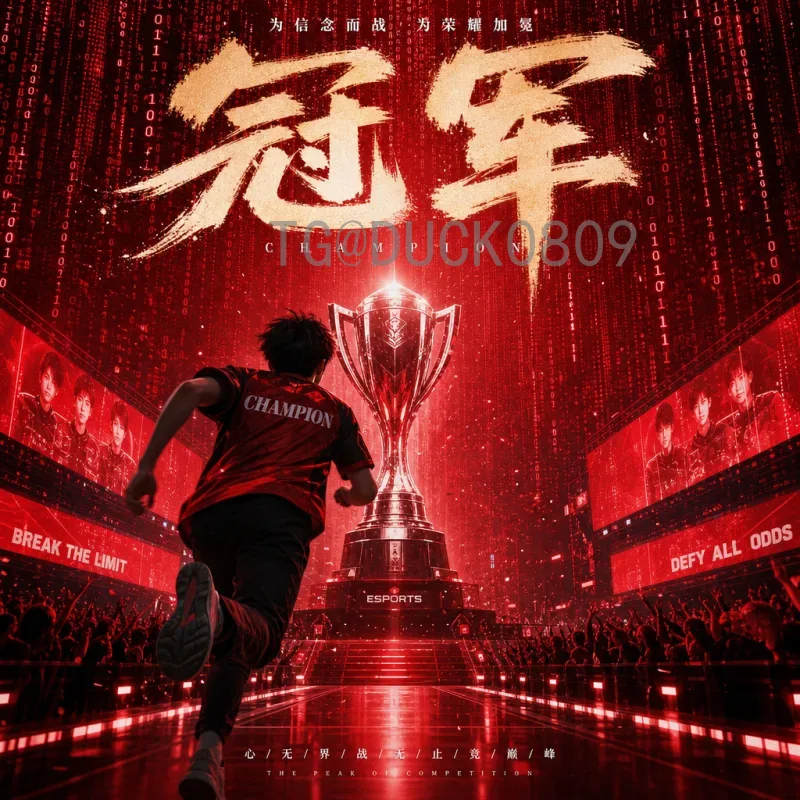哈兰德今日比赛表现惊艳：帽子戏法助曼城大胜，英超金靴竞争白热化