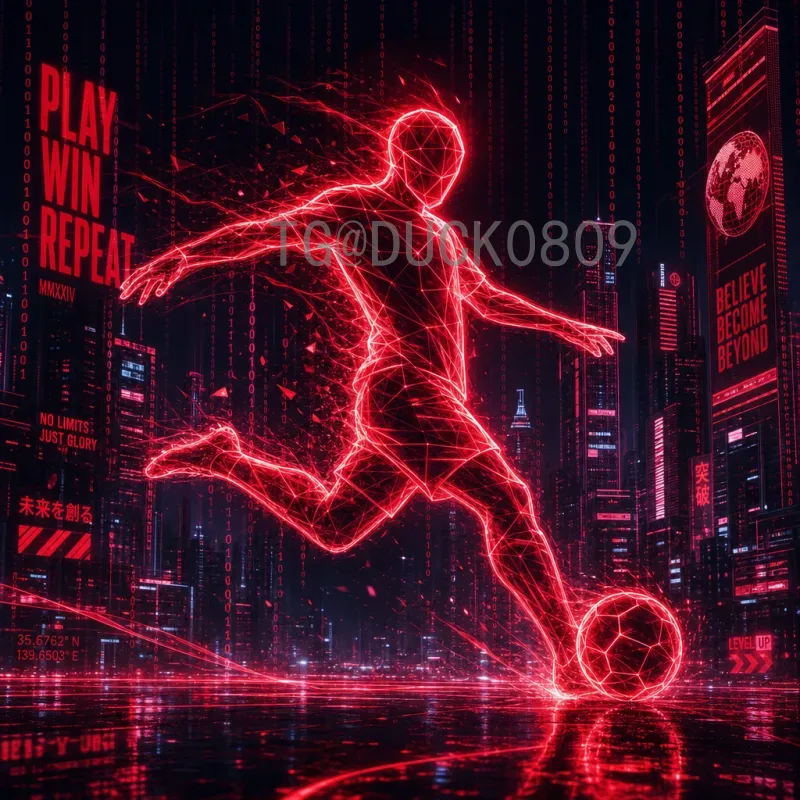 FIFA世界杯球员APP：全方位掌握球星动态与赛事数据的利器